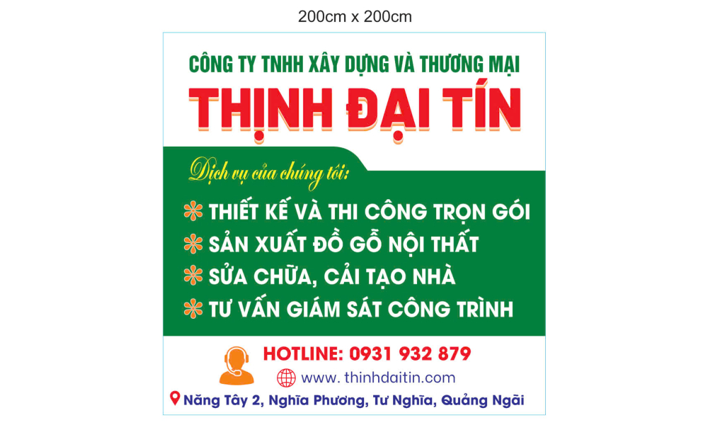 Biệt Thự Vườn