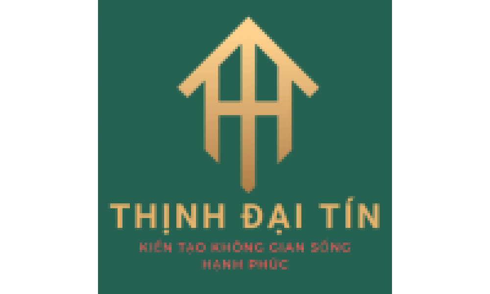 Biệt Thự Vườn