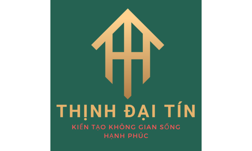 Biệt Thự Vườn
