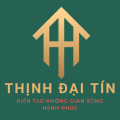 “Xây Dựng Thịnh Đại Tín – Đơn Vị Thiết Kế & Thi Công Uy Tín Tại Quảng Ngãi”