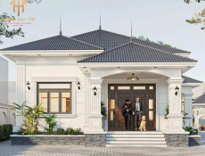 Top 10 Vật Tư Xây Dựng Thiết Yếu Cho Mọi Công Trình Tại Quảng Ngãi – Lựa Chọn Chuẩn Cho Ngôi Nhà Bền Vững