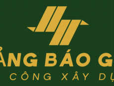 Bảng báo giá 1