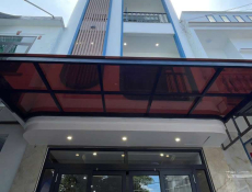 Xây nhà trọn gói tại Tư Nghĩa – Sự lựa chọn hoàn hảo cho gia đình bạn